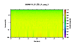 20260713_HLZ.D_pic_2.png