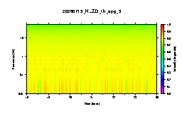 20260713_HLZ.D_pic_3.png
