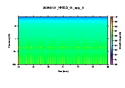 20260727_HHE.D_pic_3.png