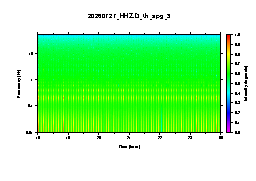 20260727_HHZ.D_pic_3.png