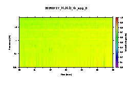 20260727_HLN.D_pic_0.png