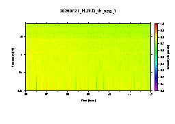 20260727_HLN.D_pic_1.png