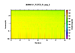 20260727_HLN.D_pic_2.png