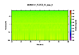 20260727_HLN.D_pic_3.png