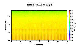 20260727_HLZ.D_pic_0.png