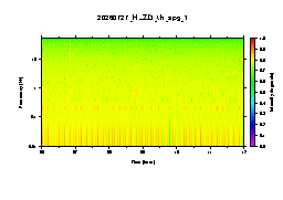 20260727_HLZ.D_pic_1.png