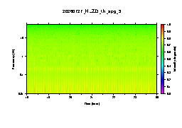 20260727_HLZ.D_pic_3.png