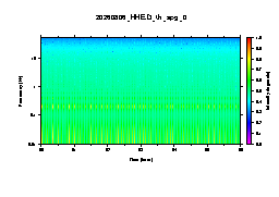 20260806_HHE.D_pic_0.png