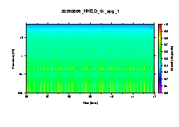 20260806_HHE.D_pic_1.png