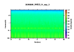 20260806_HHE.D_pic_3.png