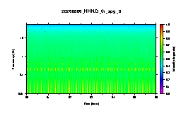 20260806_HHN.D_pic_0.png