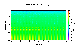 20260806_HHN.D_pic_1.png