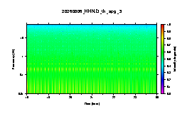 20260806_HHN.D_pic_3.png