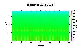 20260806_HHZ.D_pic_0.png