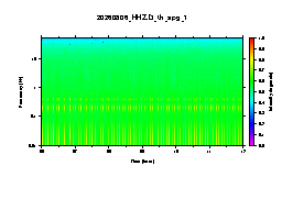20260806_HHZ.D_pic_1.png
