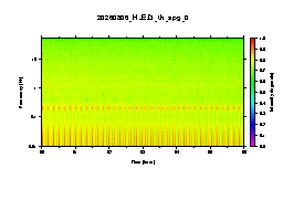20260806_HLE.D_pic_0.png