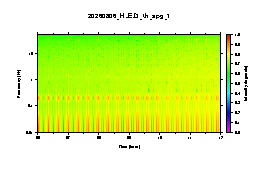 20260806_HLE.D_pic_1.png