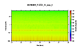 20260806_HLE.D_pic_2.png