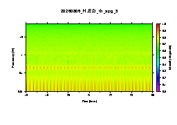 20260806_HLE.D_pic_3.png