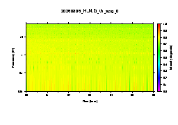 20260806_HLN.D_pic_0.png