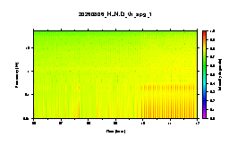 20260806_HLN.D_pic_1.png