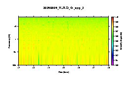 20260806_HLN.D_pic_2.png