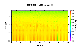 20260806_HLZ.D_pic_0.png