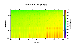 20260806_HLZ.D_pic_1.png