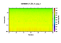 20260806_HLZ.D_pic_2.png