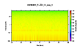 20260806_HLZ.D_pic_3.png