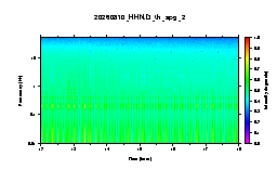 20260810_HHN.D_pic_2.png