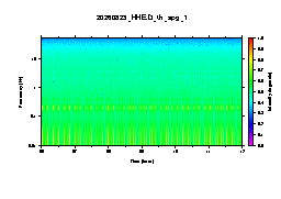 20260823_HHE.D_pic_1.png