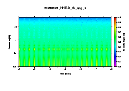 20260823_HHE.D_pic_2.png