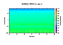 20260823_HHE.D_pic_3.png