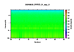 20260823_HHN.D_pic_0.png