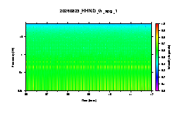 20260823_HHN.D_pic_1.png