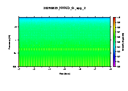 20260823_HHN.D_pic_2.png