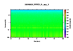 20260823_HHN.D_pic_3.png