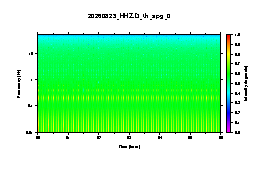 20260823_HHZ.D_pic_0.png