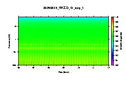 20260823_HHZ.D_pic_1.png