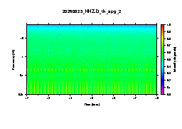 20260823_HHZ.D_pic_2.png