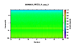 20260823_HHZ.D_pic_3.png
