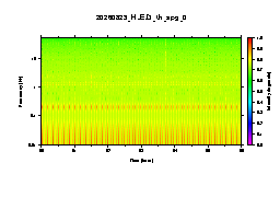 20260823_HLE.D_pic_0.png
