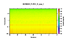 20260823_HLE.D_pic_1.png