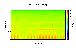 20260823_HLE.D_pic_2.png