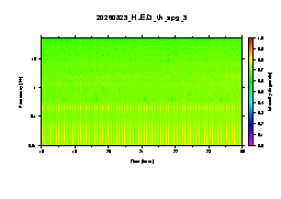20260823_HLE.D_pic_3.png