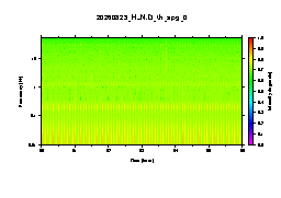 20260823_HLN.D_pic_0.png