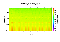 20260823_HLN.D_pic_2.png