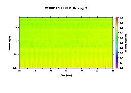 20260823_HLN.D_pic_3.png