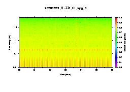 20260823_HLZ.D_pic_0.png